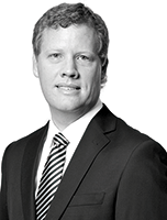 Profile photo of Dr Matthew Overett