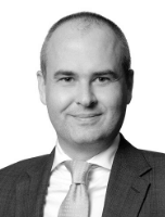 Adam Pepper, Patent and Trade Marks Attorney