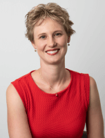 Profile photo of Dr Jessica Chadbourne