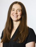 Profile photo of Dr Christina Lucato